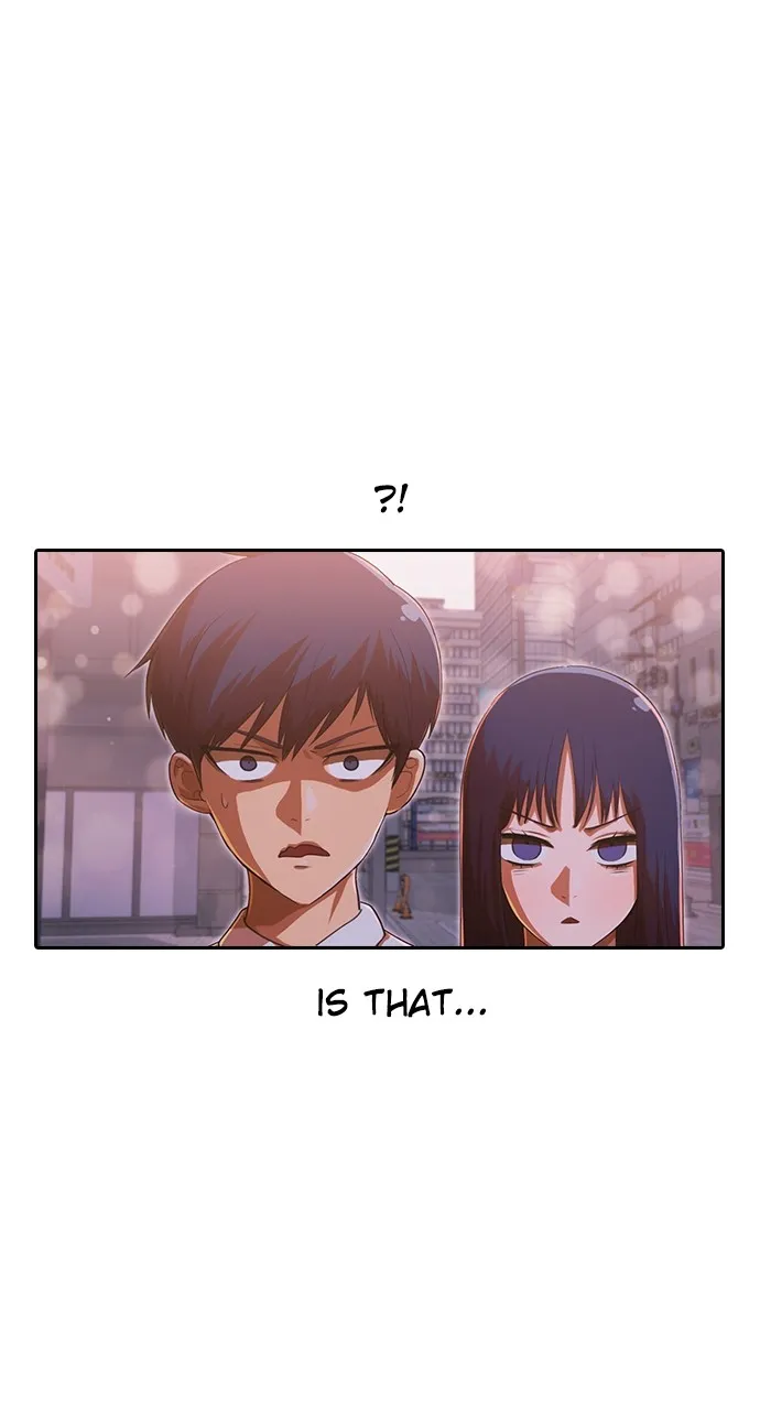 Read Random Chat chapter 181 image 79 on Lezhin