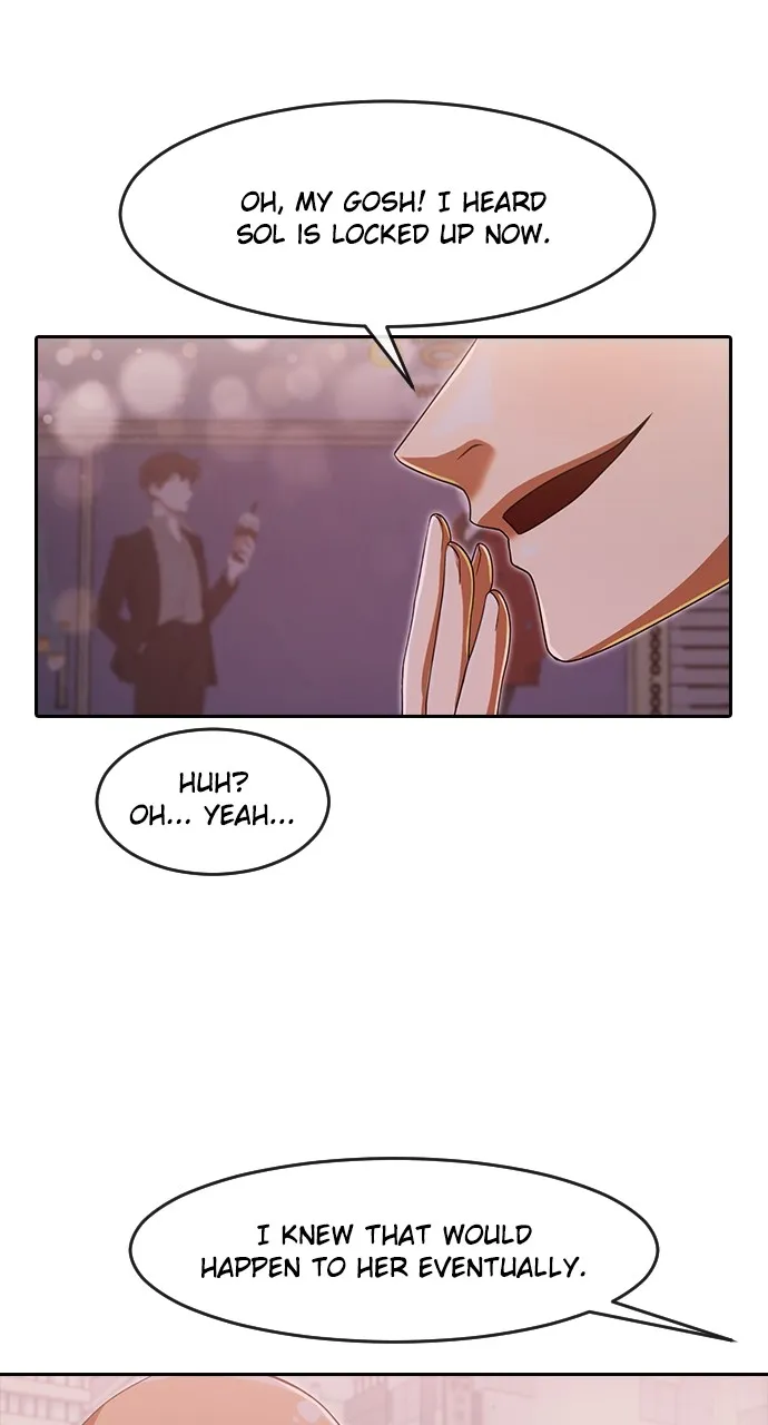 Read Random Chat chapter 181 image 83 on Lezhin
