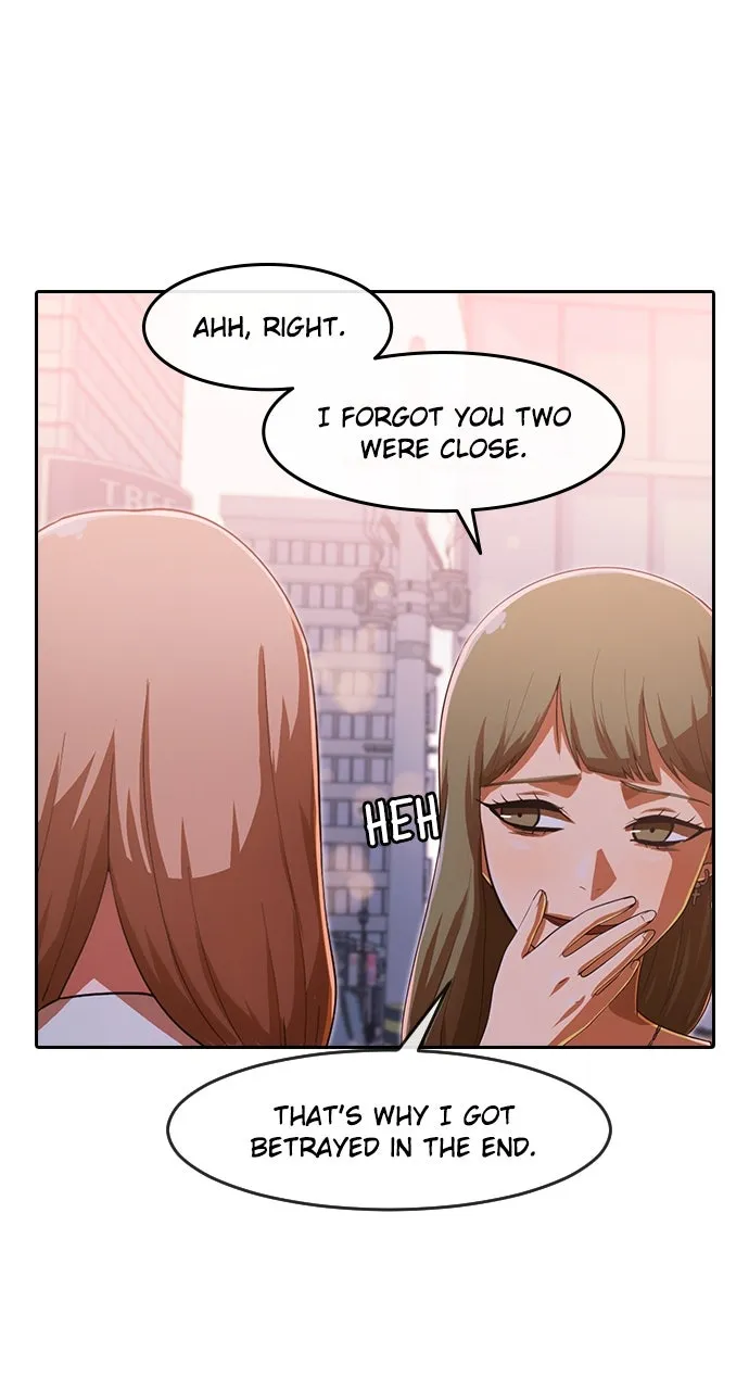Read Random Chat chapter 181 image 86 on Lezhin