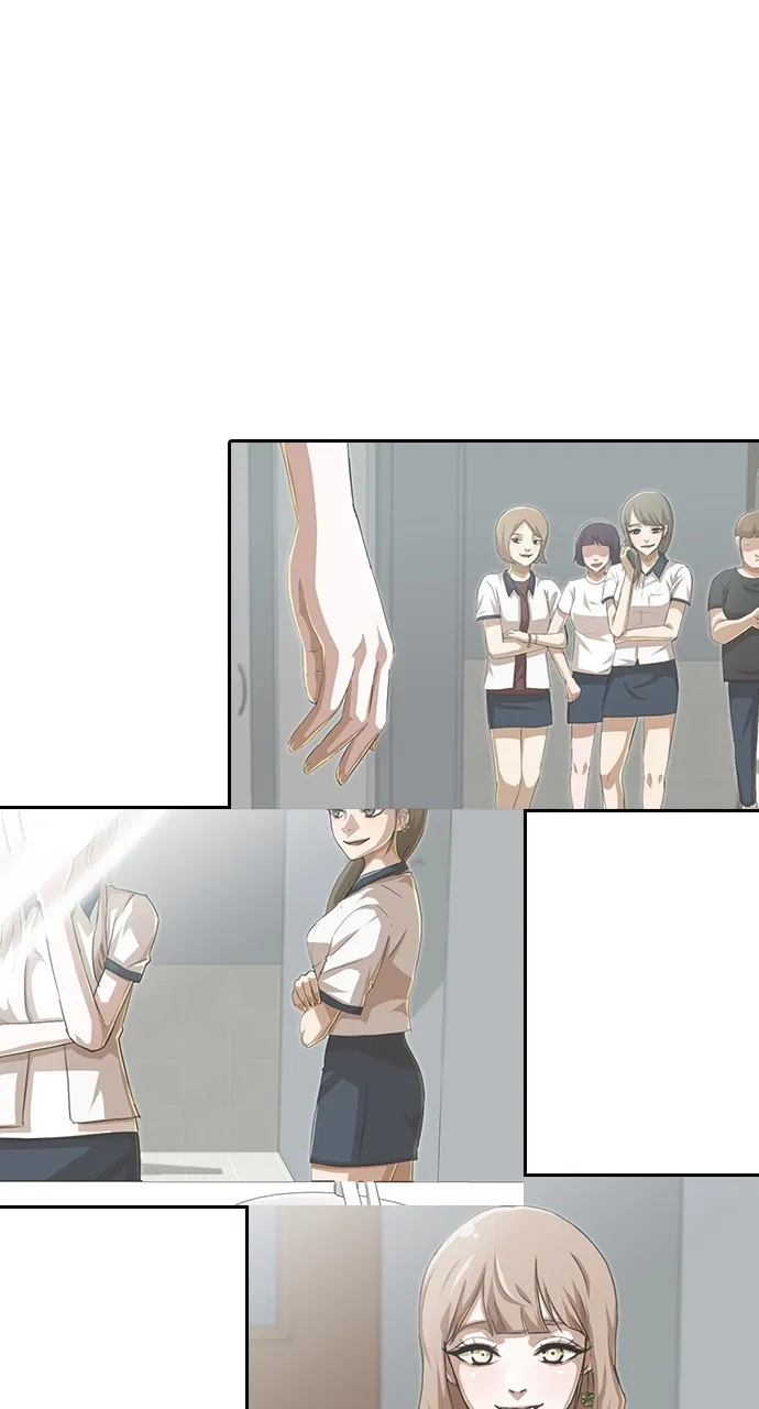Read Random Chat chapter 181 image 87 on Lezhin