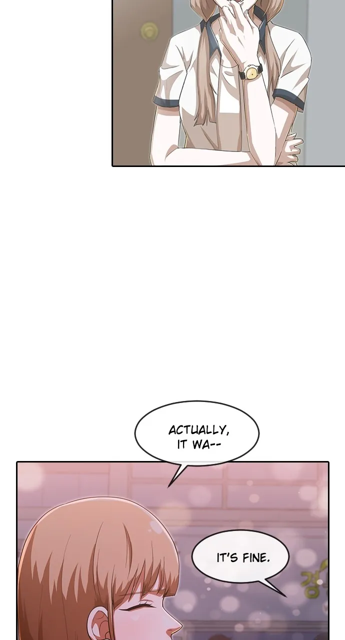 Read Random Chat chapter 181 image 88 on Lezhin