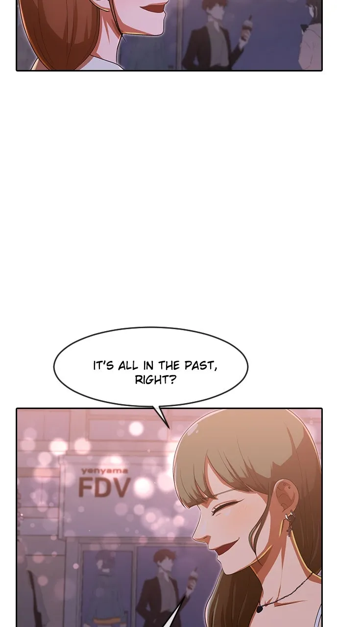 Read Random Chat chapter 181 image 89 on Lezhin