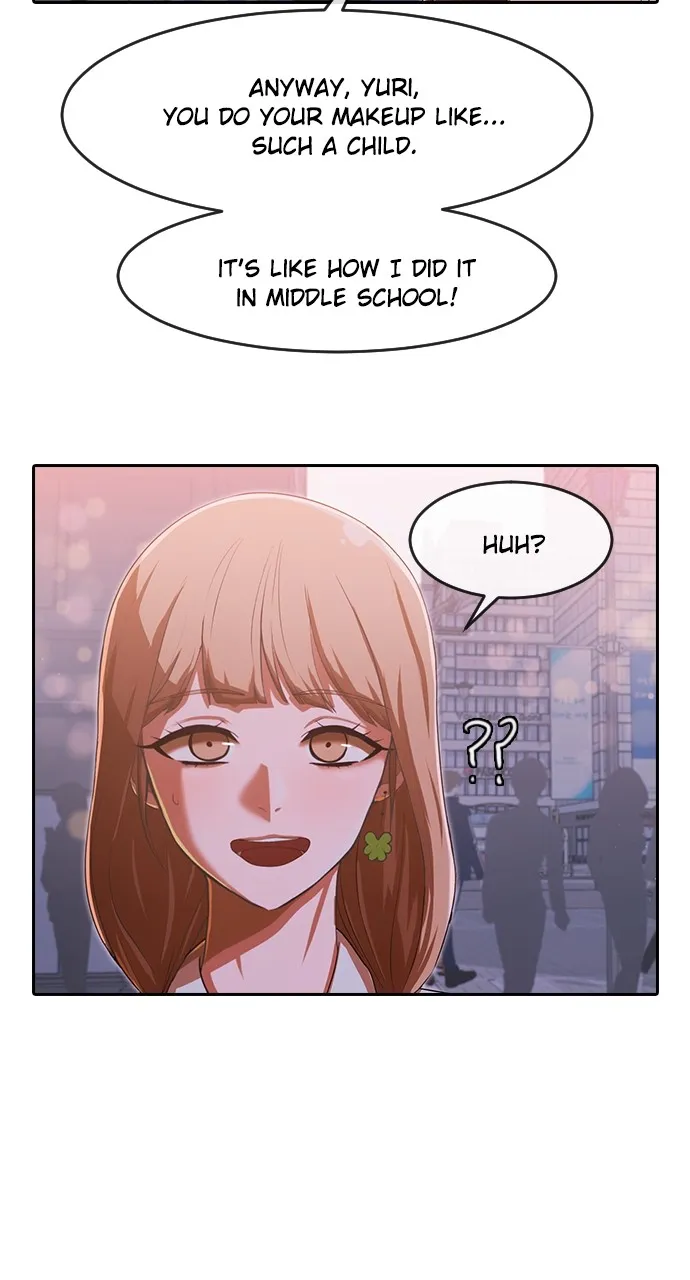Read Random Chat chapter 181 image 90 on Lezhin