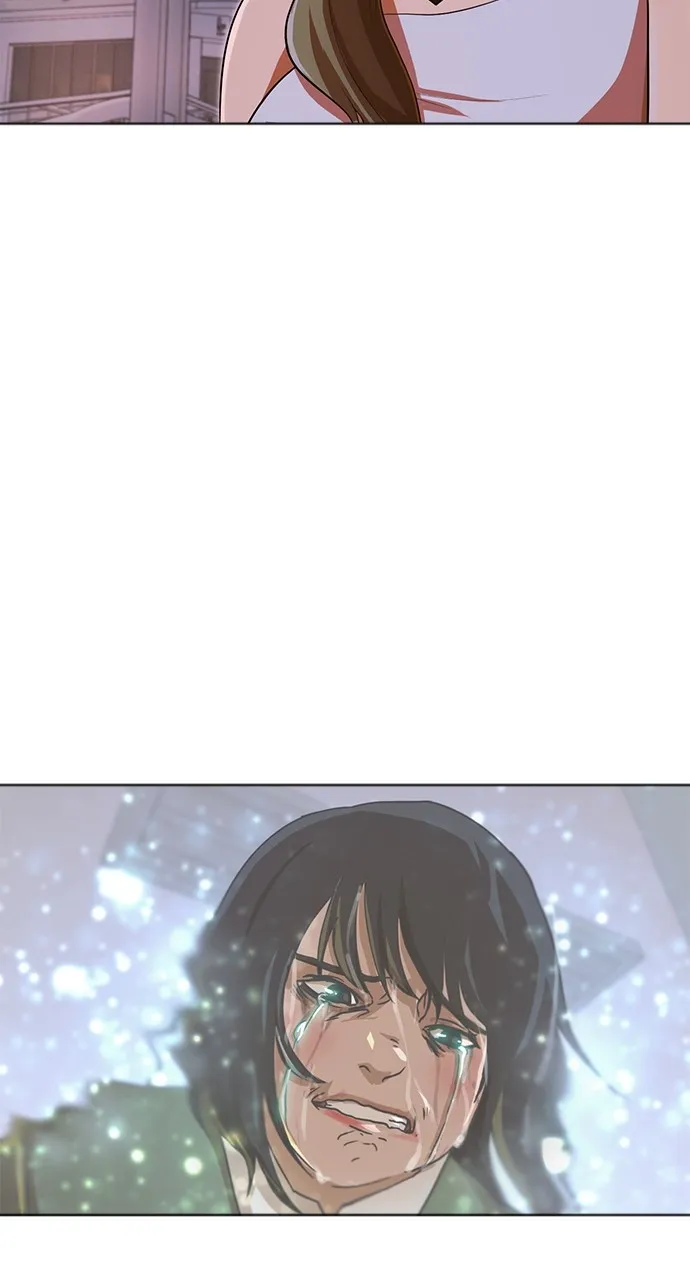Read Random Chat chapter 181 image 92 on Lezhin