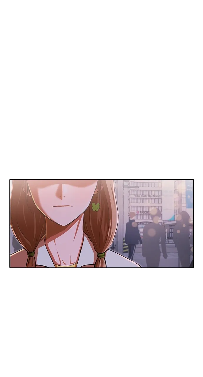 Read Random Chat chapter 181 image 93 on Lezhin