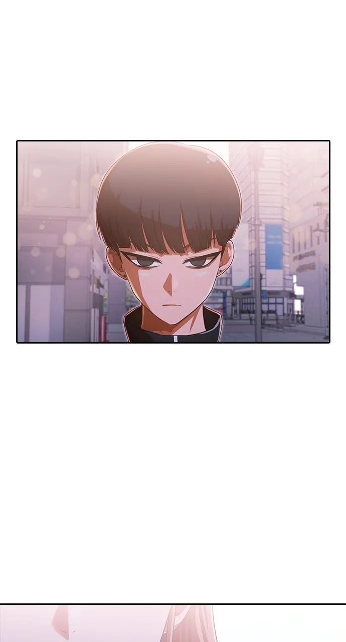 Read Random Chat chapter 181 image 94 on Lezhin