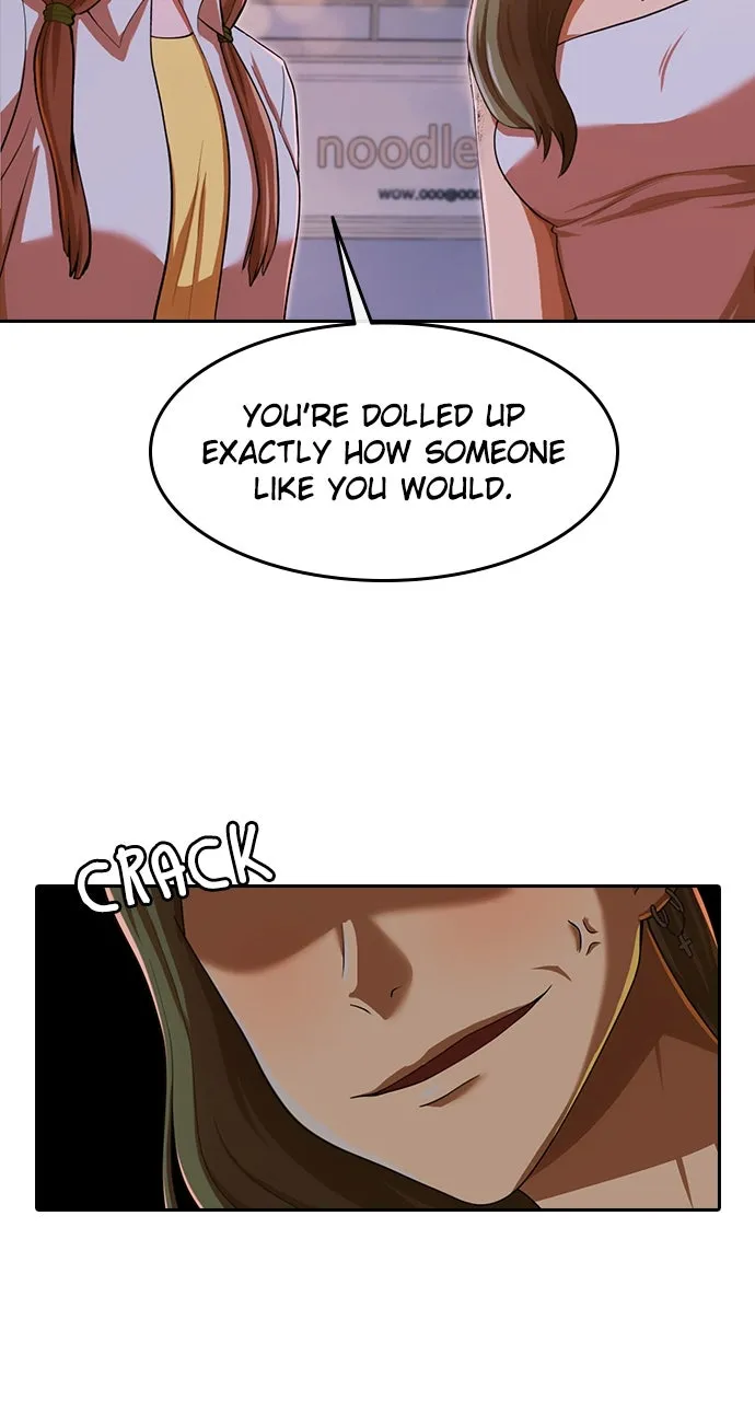 Read Random Chat chapter 181 image 96 on Lezhin