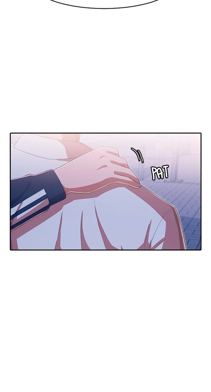 Read Random Chat chapter 182 image 1 on Lezhin