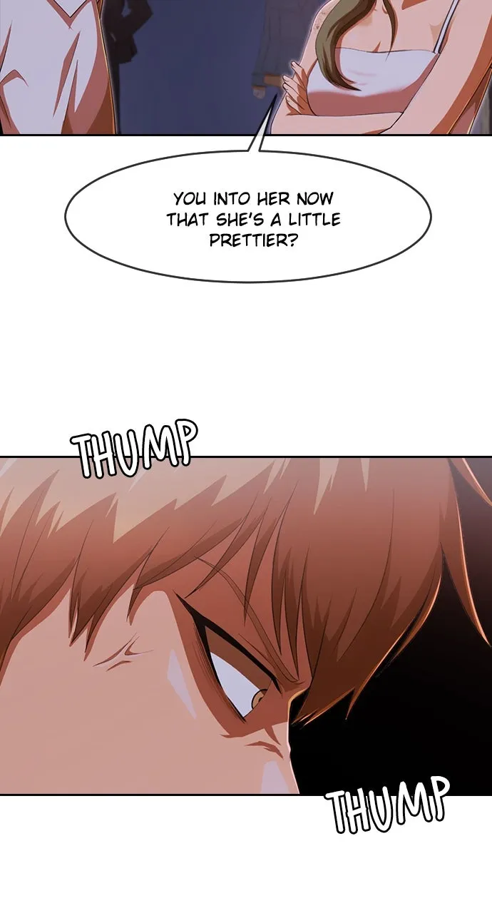 Read Random Chat chapter 182 image 14 on Lezhin