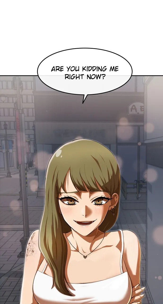 Read Random Chat chapter 182 image 15 on Lezhin