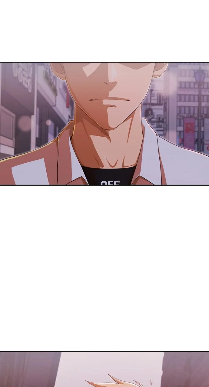 Read Random Chat chapter 182 image 19 on Lezhin