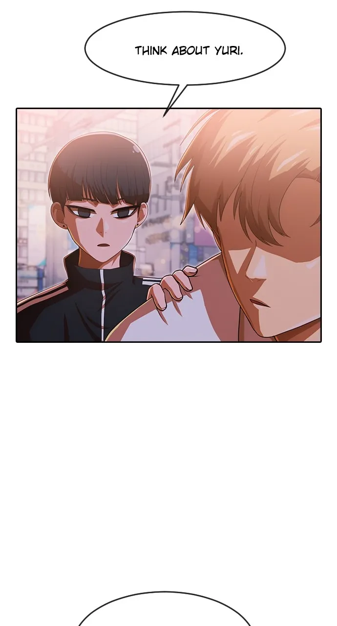 Read Random Chat chapter 182 image 2 on Lezhin