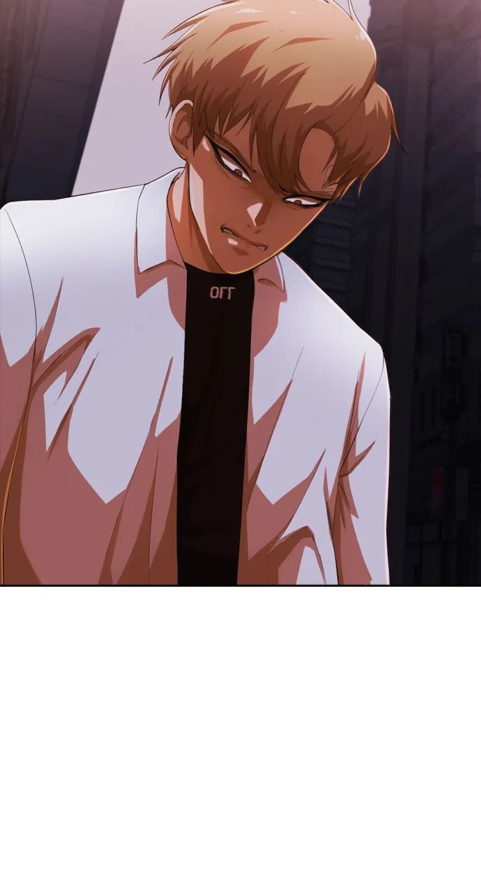 Read Random Chat chapter 182 image 20 on Lezhin