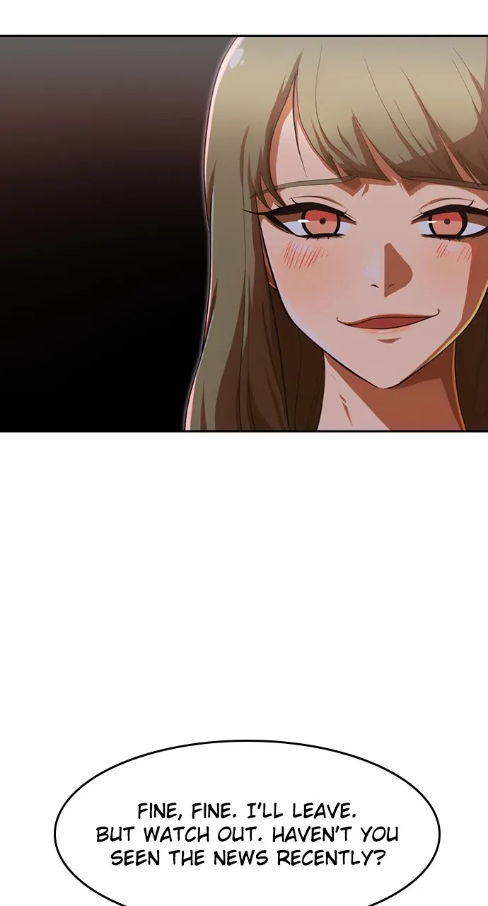 Read Random Chat chapter 182 image 21 on Lezhin