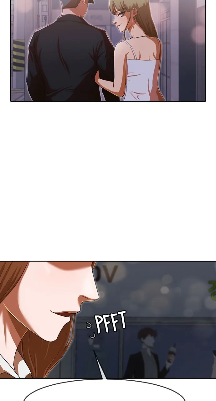 Read Random Chat chapter 182 image 23 on Lezhin