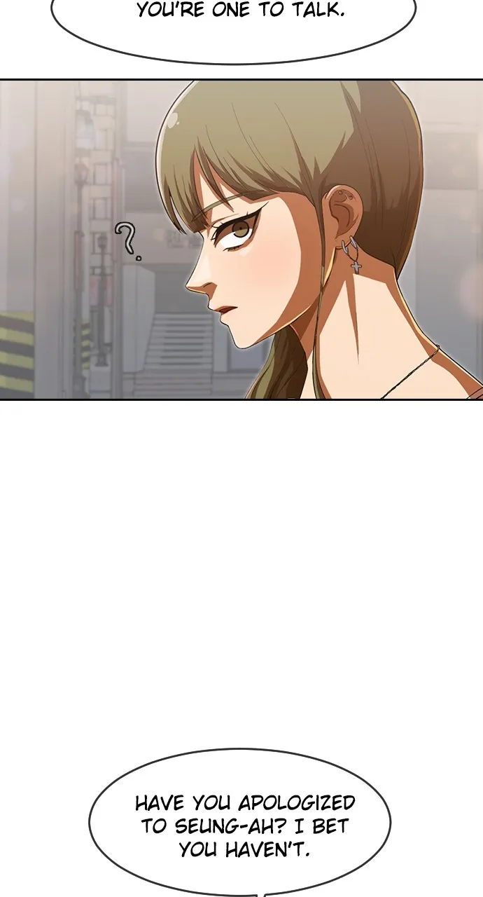 Read Random Chat chapter 182 image 24 on Lezhin
