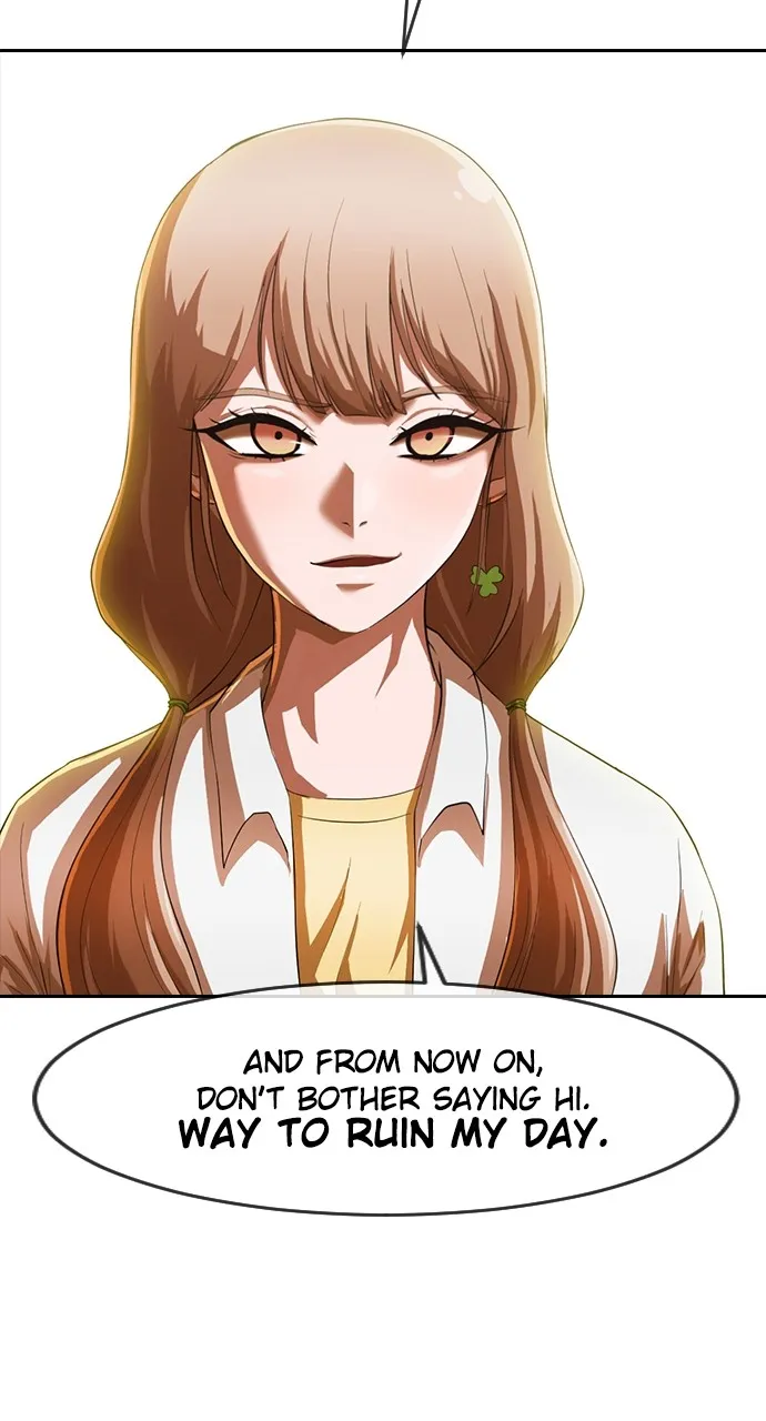 Read Random Chat chapter 182 image 25 on Lezhin