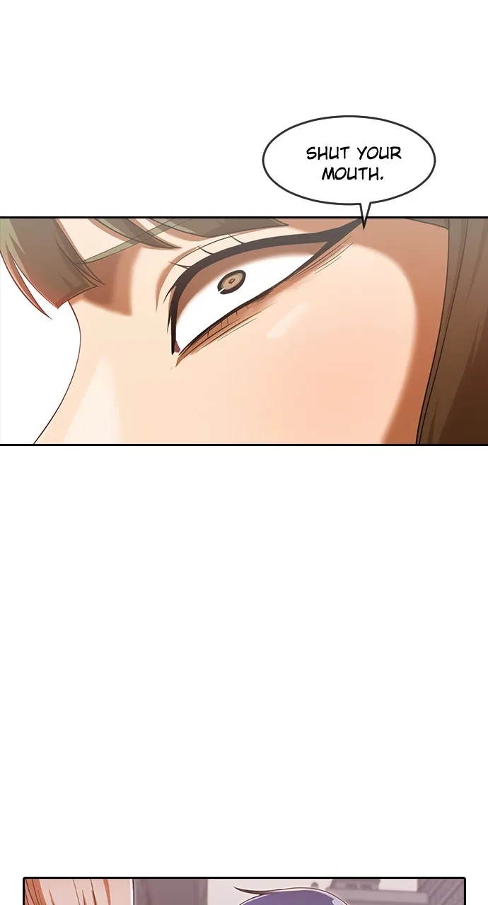 Read Random Chat chapter 182 image 26 on Lezhin