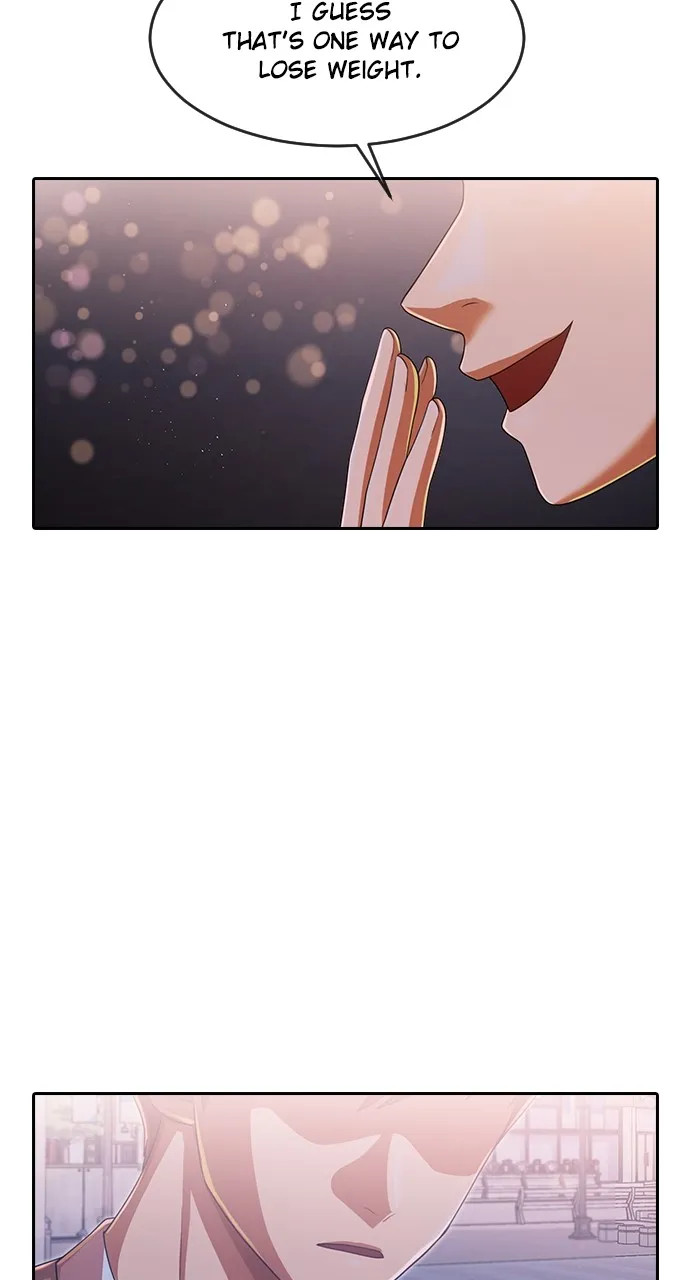 Read Random Chat chapter 182 image 3 on Lezhin
