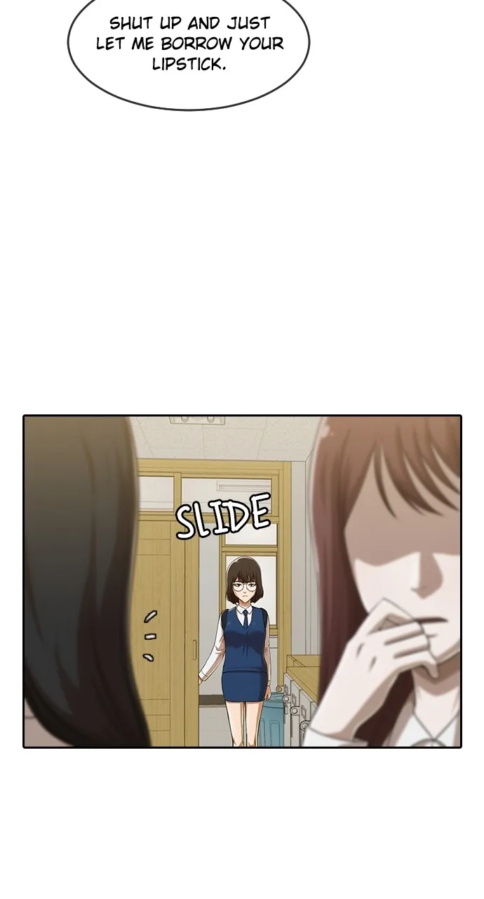 Read Random Chat chapter 182 image 38 on Lezhin