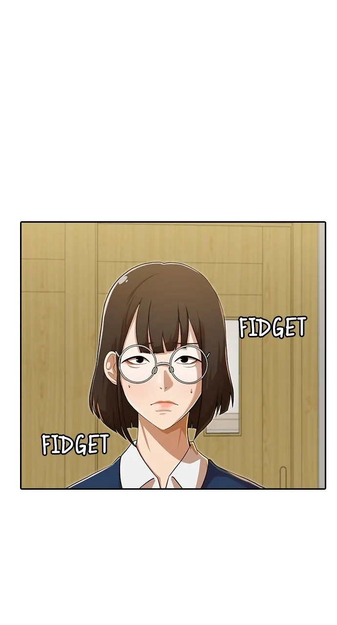 Read Random Chat chapter 182 image 39 on Lezhin