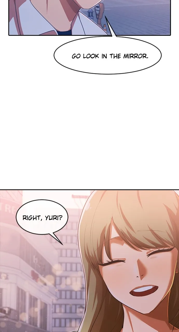 Read Random Chat chapter 182 image 4 on Lezhin