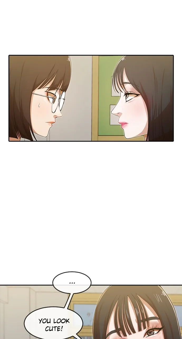 Read Random Chat chapter 182 image 43 on Lezhin