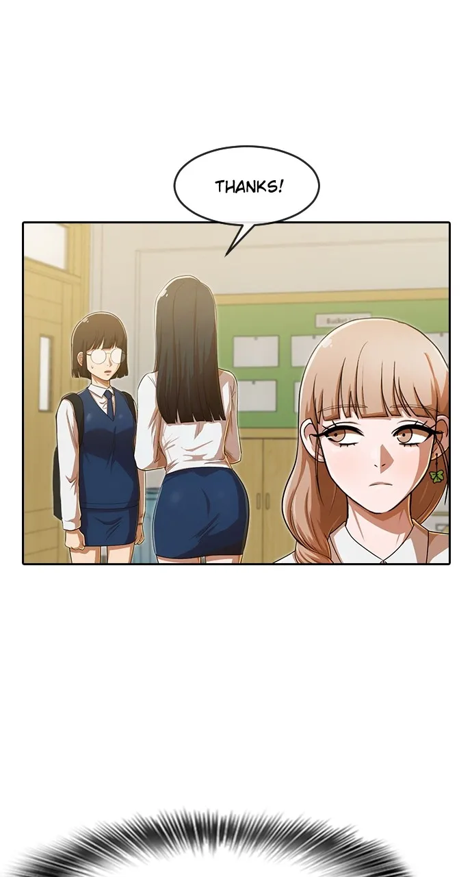 Read Random Chat chapter 182 image 45 on Lezhin
