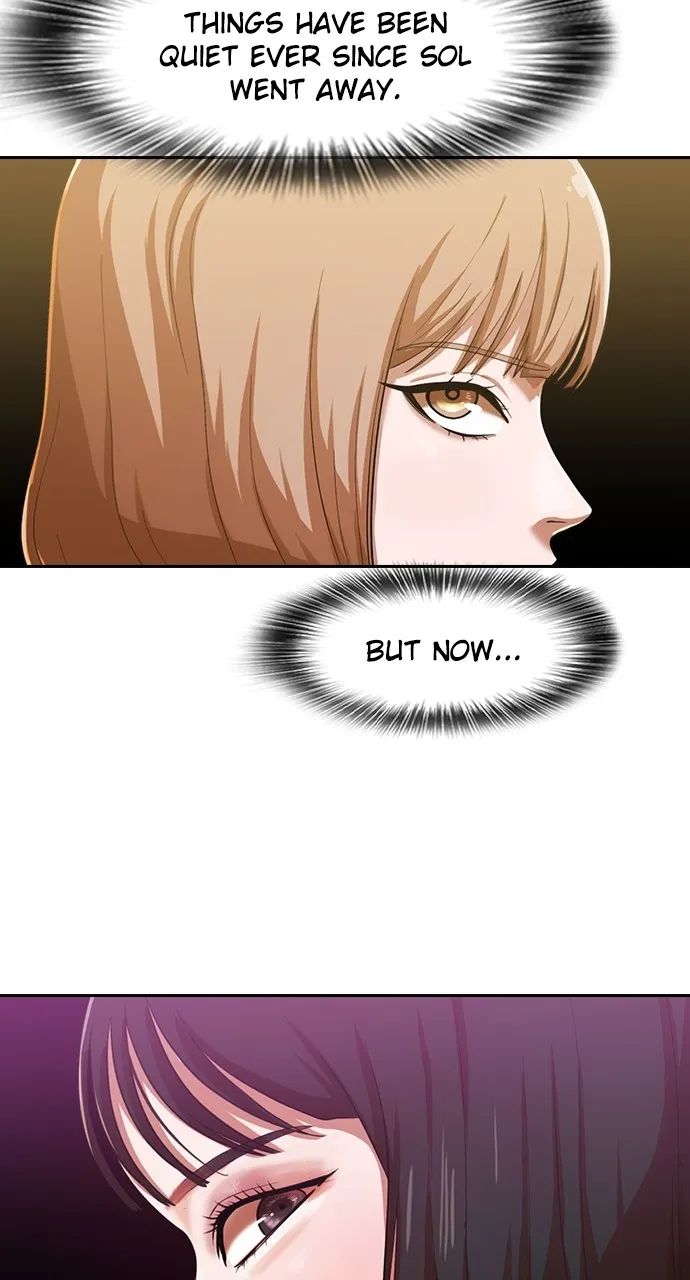 Read Random Chat chapter 182 image 46 on Lezhin