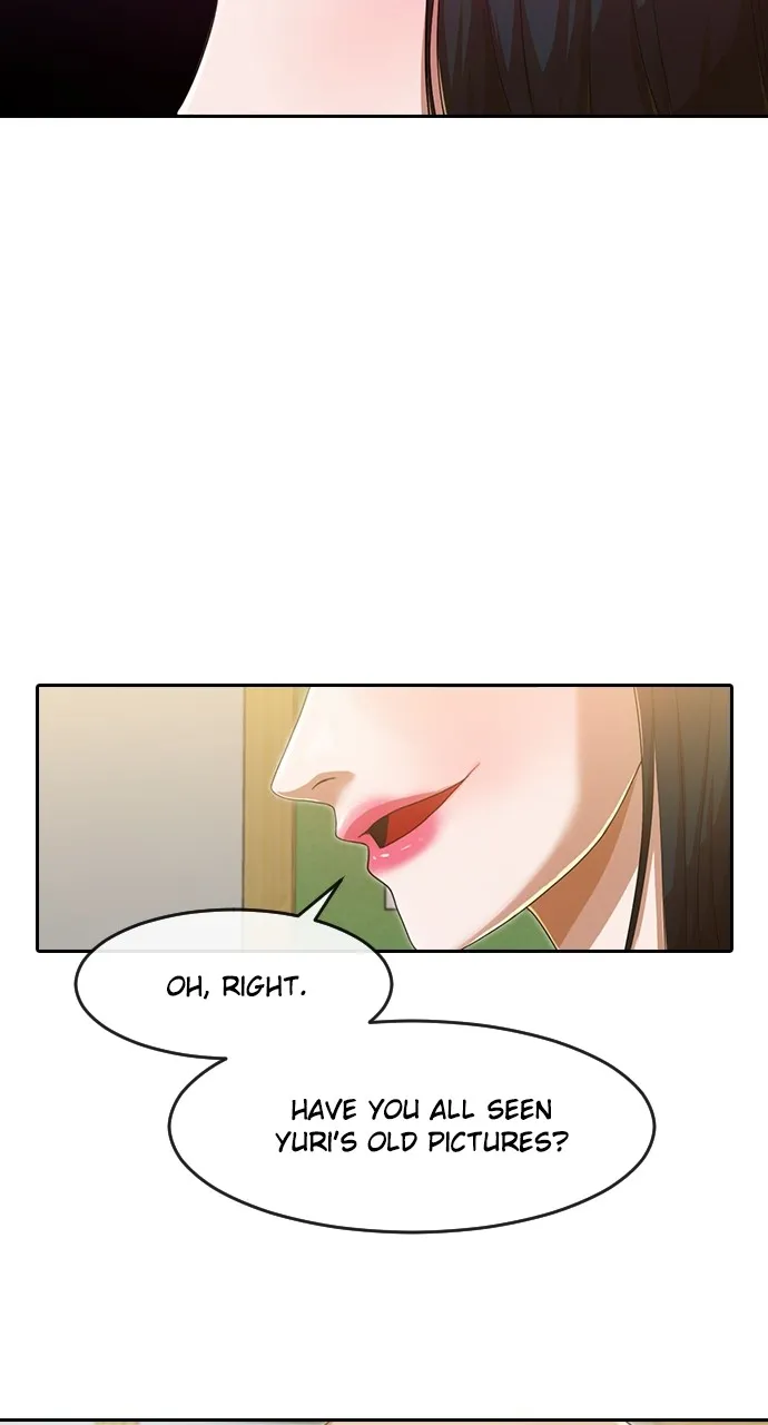 Read Random Chat chapter 182 image 47 on Lezhin