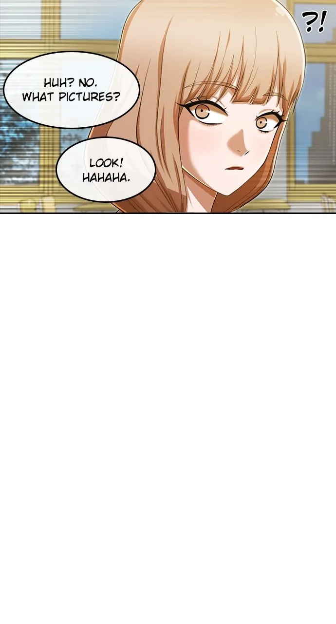 Read Random Chat chapter 182 image 48 on Lezhin