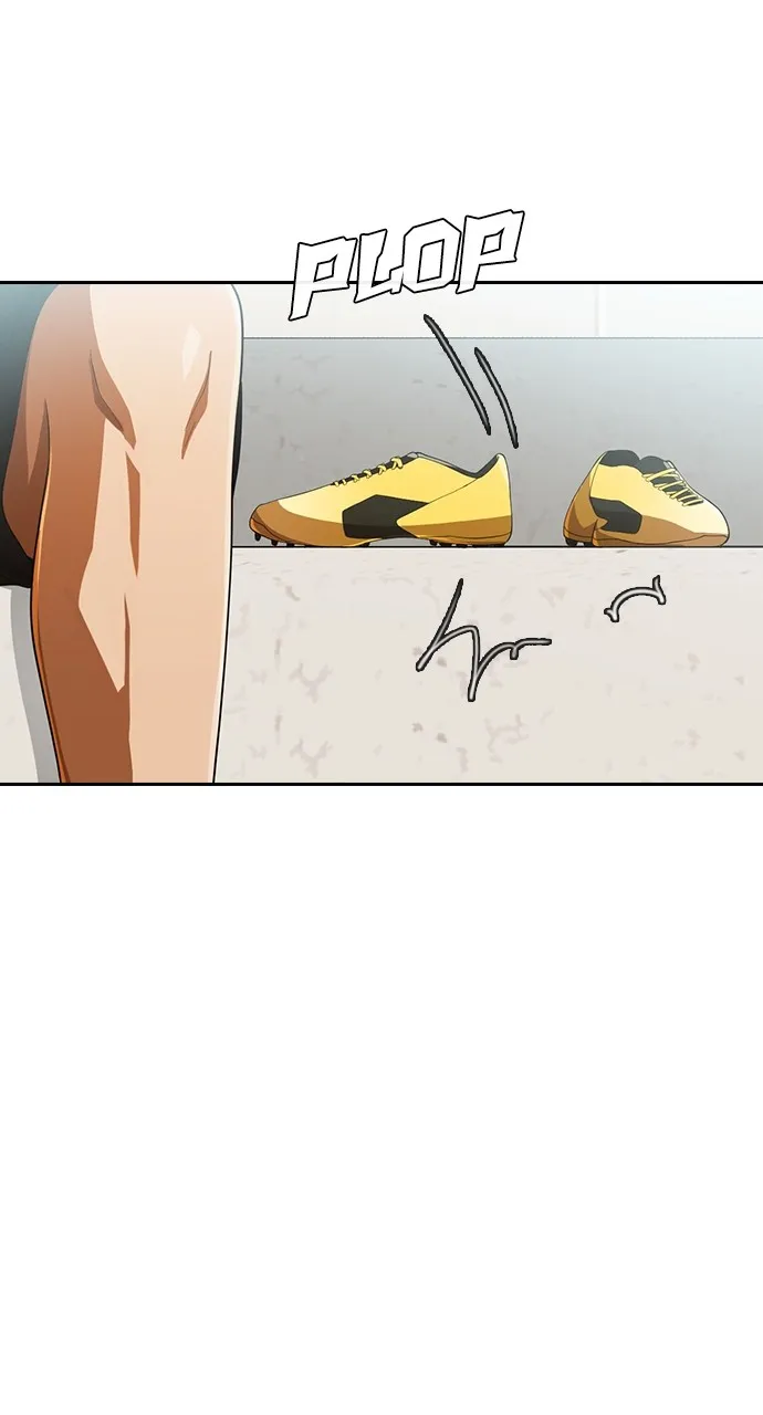 Read Random Chat chapter 182 image 49 on Lezhin