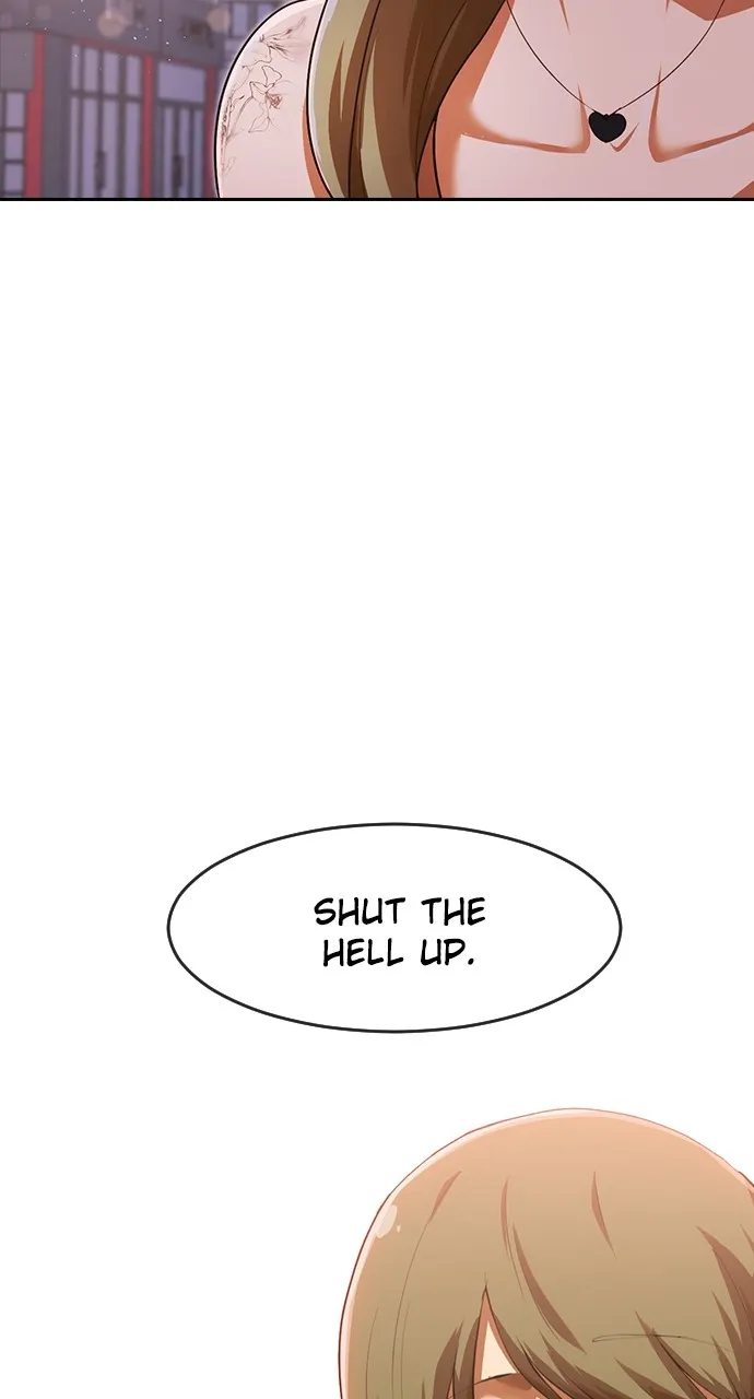 Read Random Chat chapter 182 image 5 on Lezhin