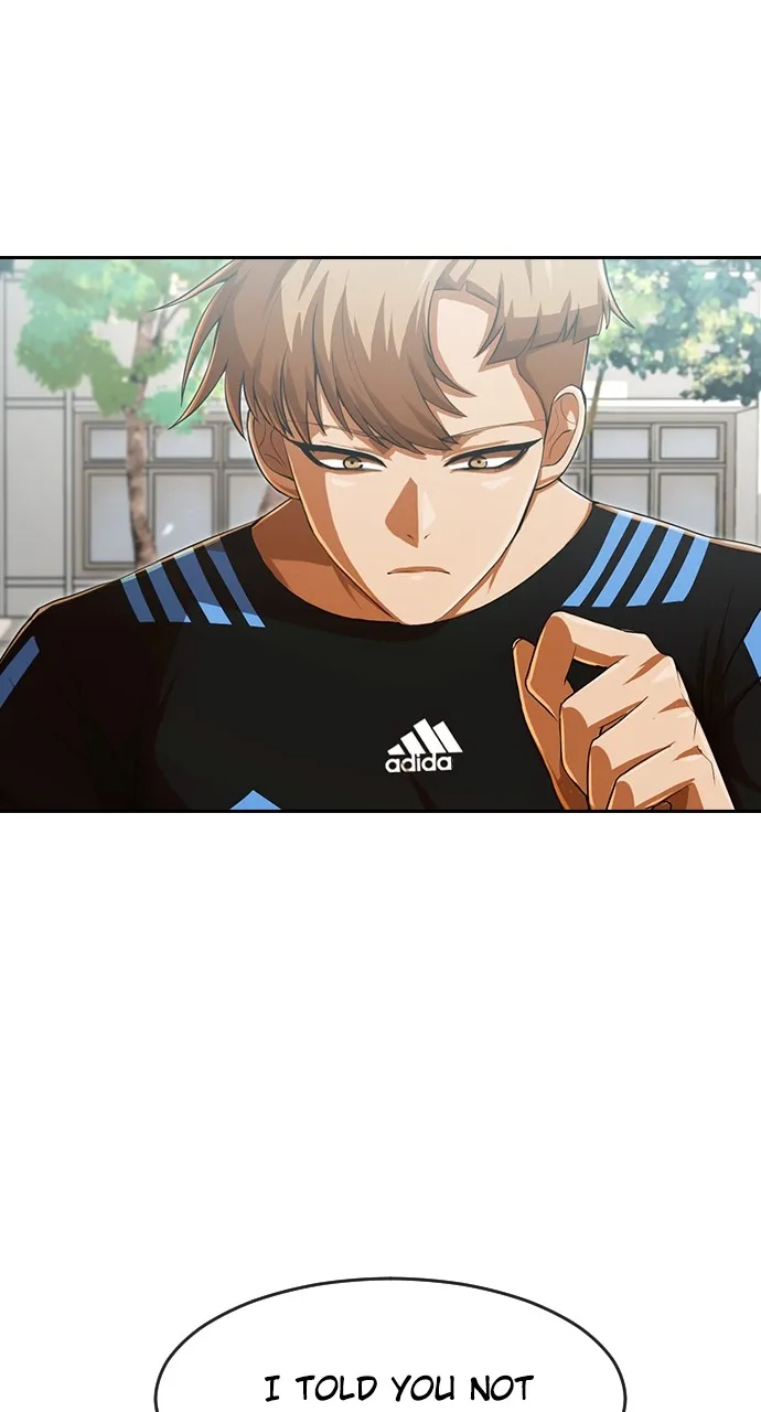 Read Random Chat chapter 182 image 53 on Lezhin