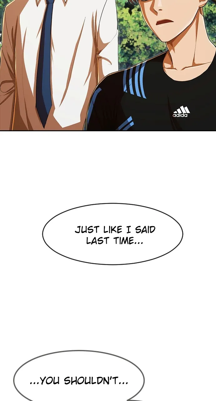 Read Random Chat chapter 182 image 55 on Lezhin