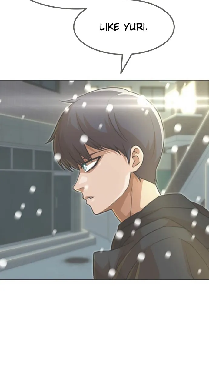 Read Random Chat chapter 182 image 56 on Lezhin