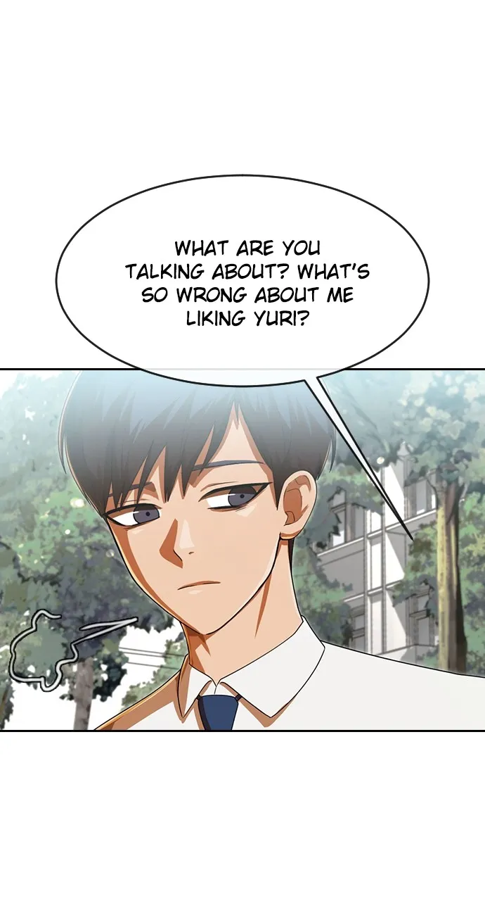 Read Random Chat chapter 182 image 58 on Lezhin