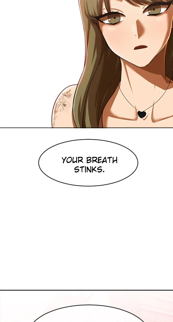 Read Random Chat chapter 182 image 6 on Lezhin