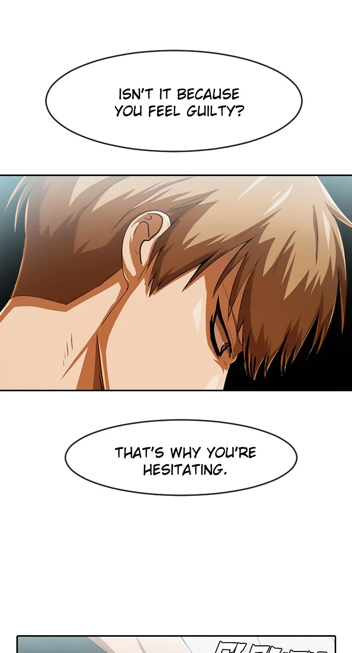 Read Random Chat chapter 182 image 60 on Lezhin