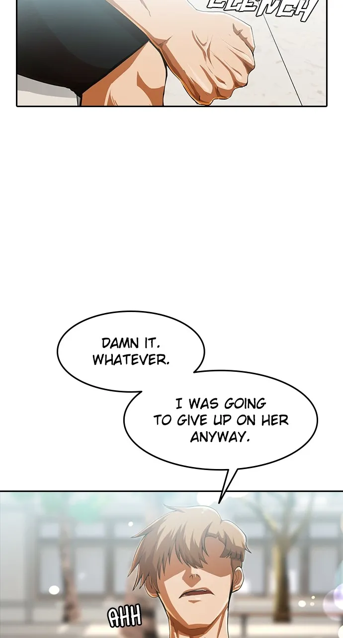 Read Random Chat chapter 182 image 61 on Lezhin