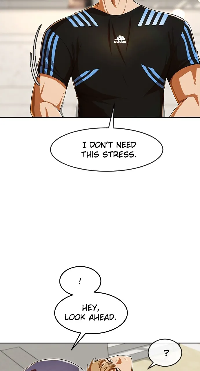 Read Random Chat chapter 182 image 62 on Lezhin