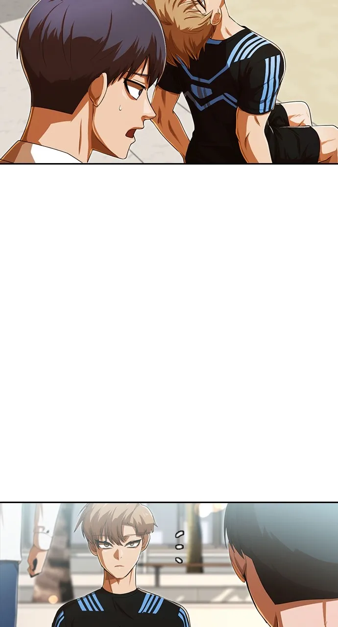 Read Random Chat chapter 182 image 63 on Lezhin