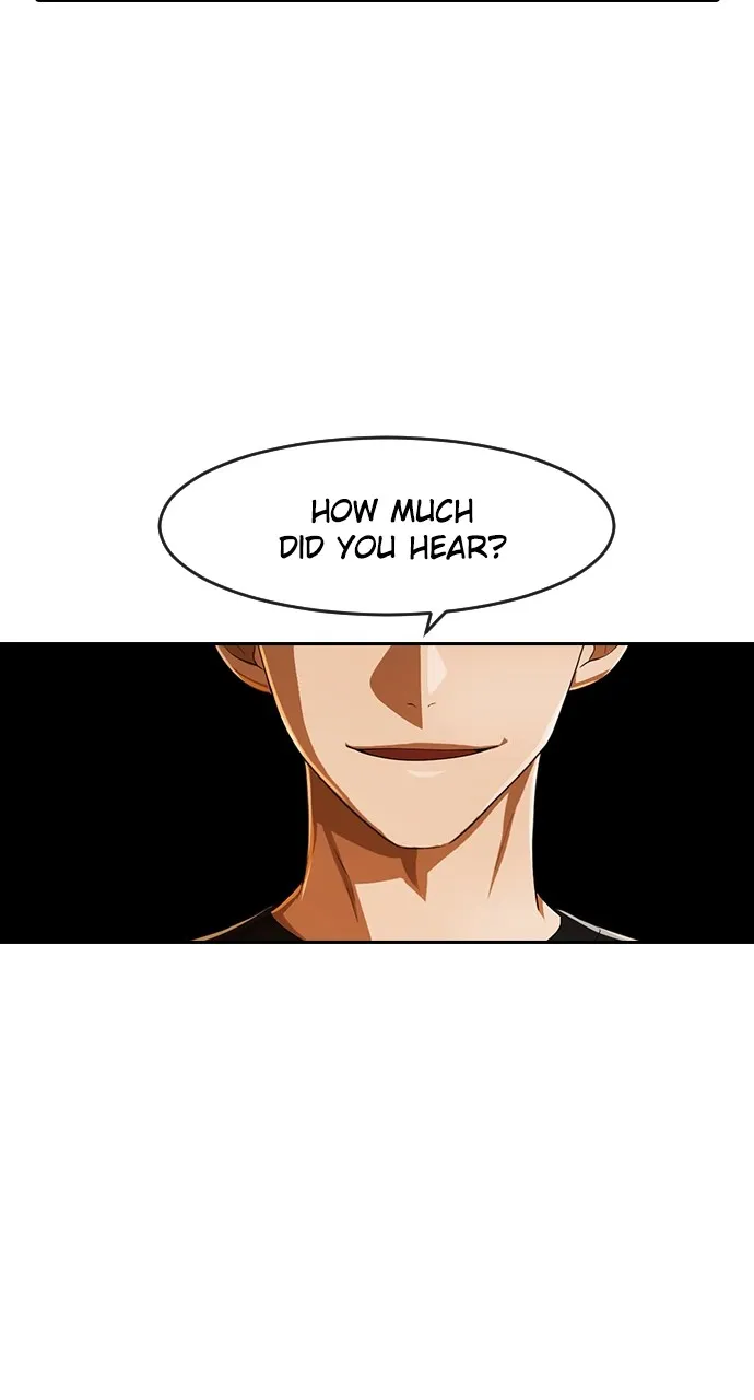 Read Random Chat chapter 182 image 66 on Lezhin