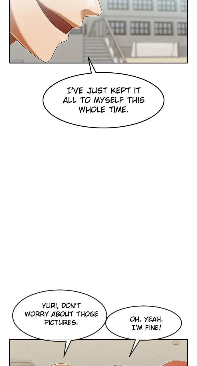 Read Random Chat chapter 182 image 68 on Lezhin