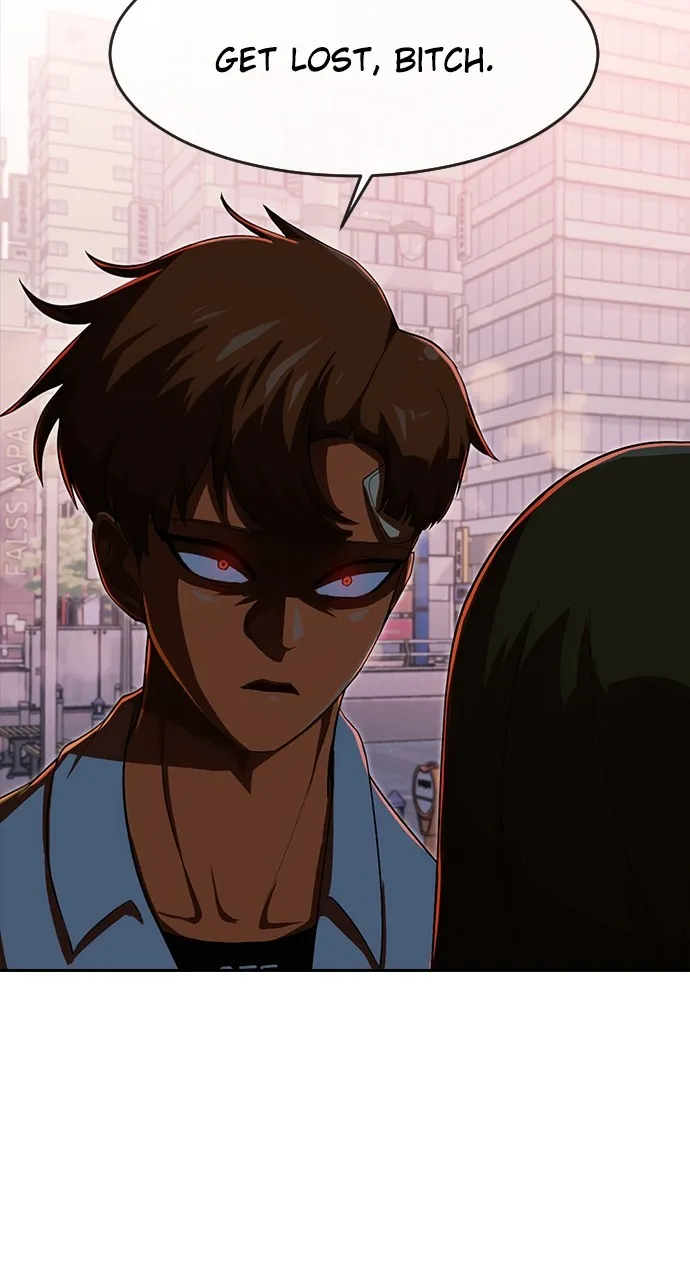 Read Random Chat chapter 182 image 7 on Lezhin