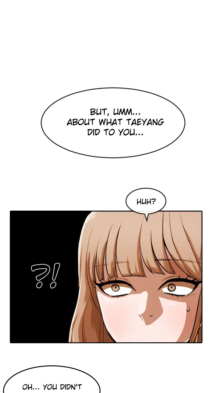 Read Random Chat chapter 182 image 70 on Lezhin