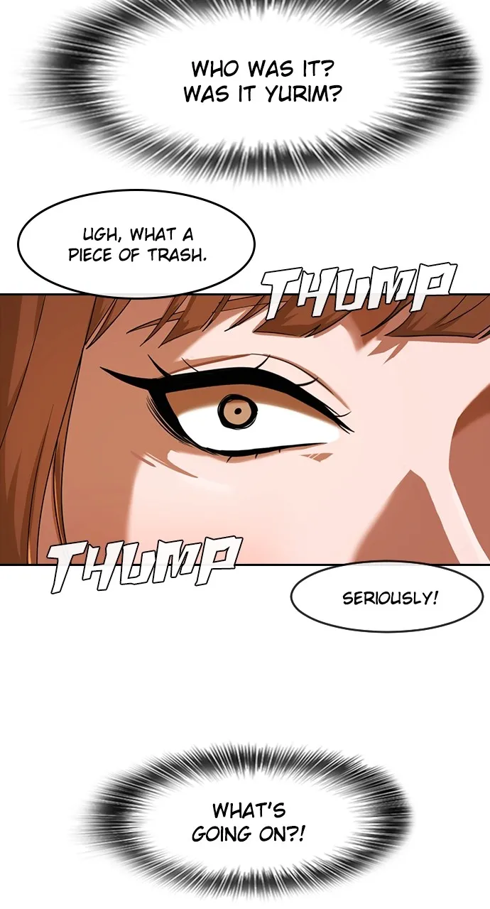 Read Random Chat chapter 182 image 73 on Lezhin