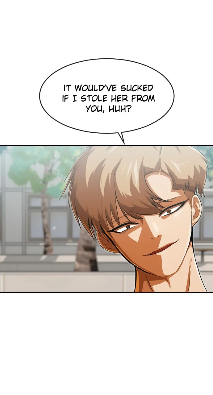 Read Random Chat chapter 182 image 75 on Lezhin
