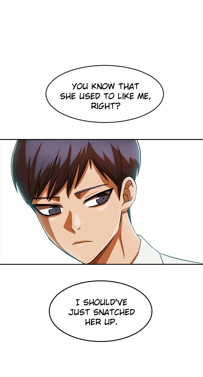 Read Random Chat chapter 182 image 76 on Lezhin