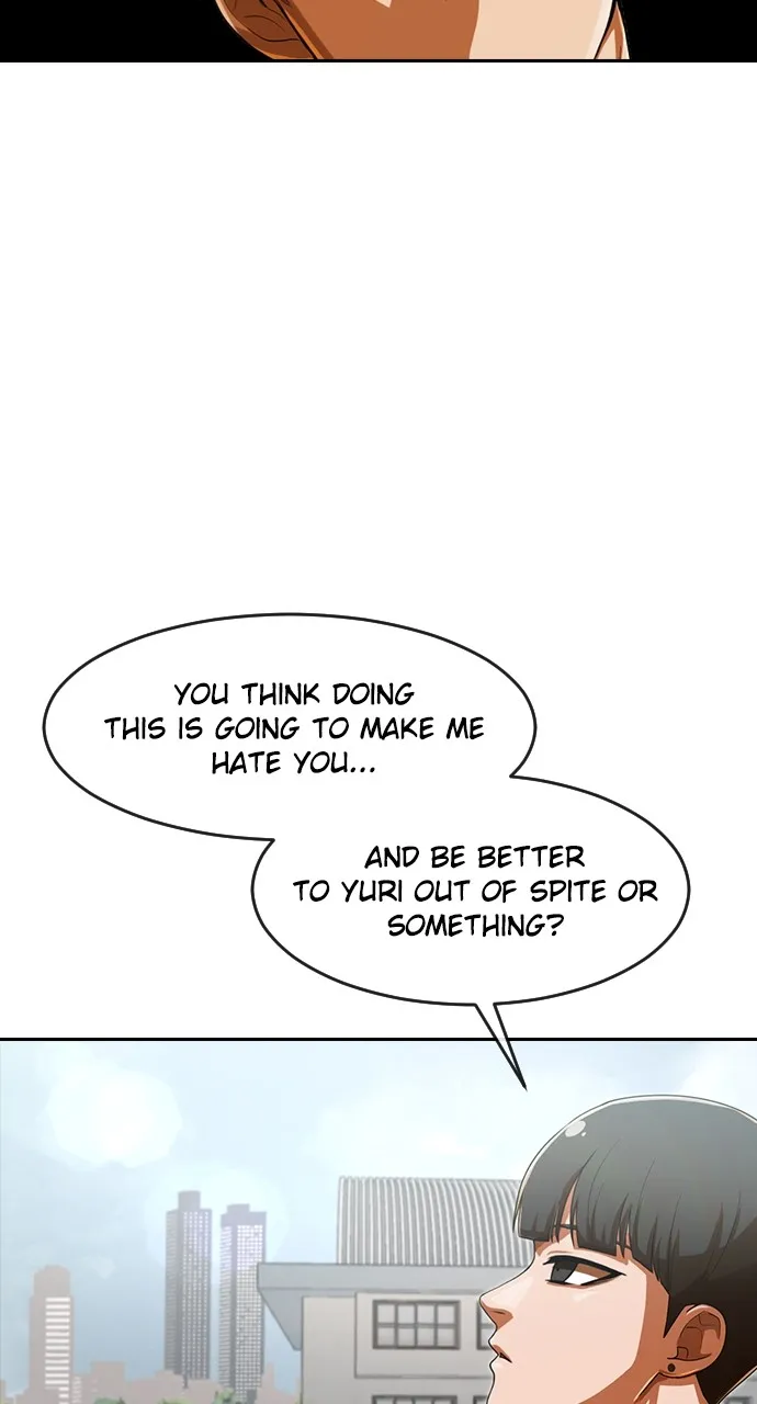 Read Random Chat chapter 182 image 78 on Lezhin